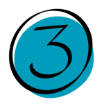 Actuamos con el plan