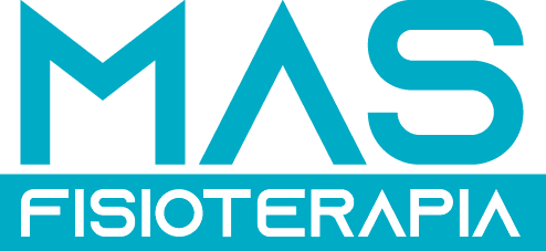 MAS Fisioterapia