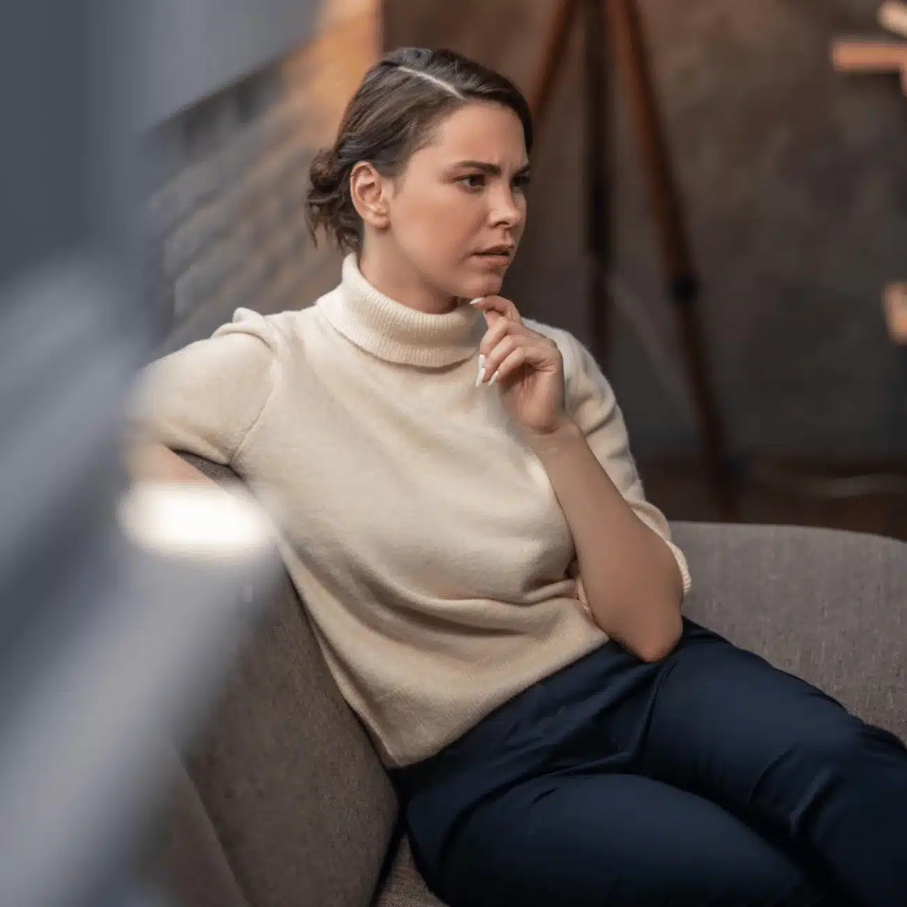 Psicología Clínica de fisioterapia en Cox