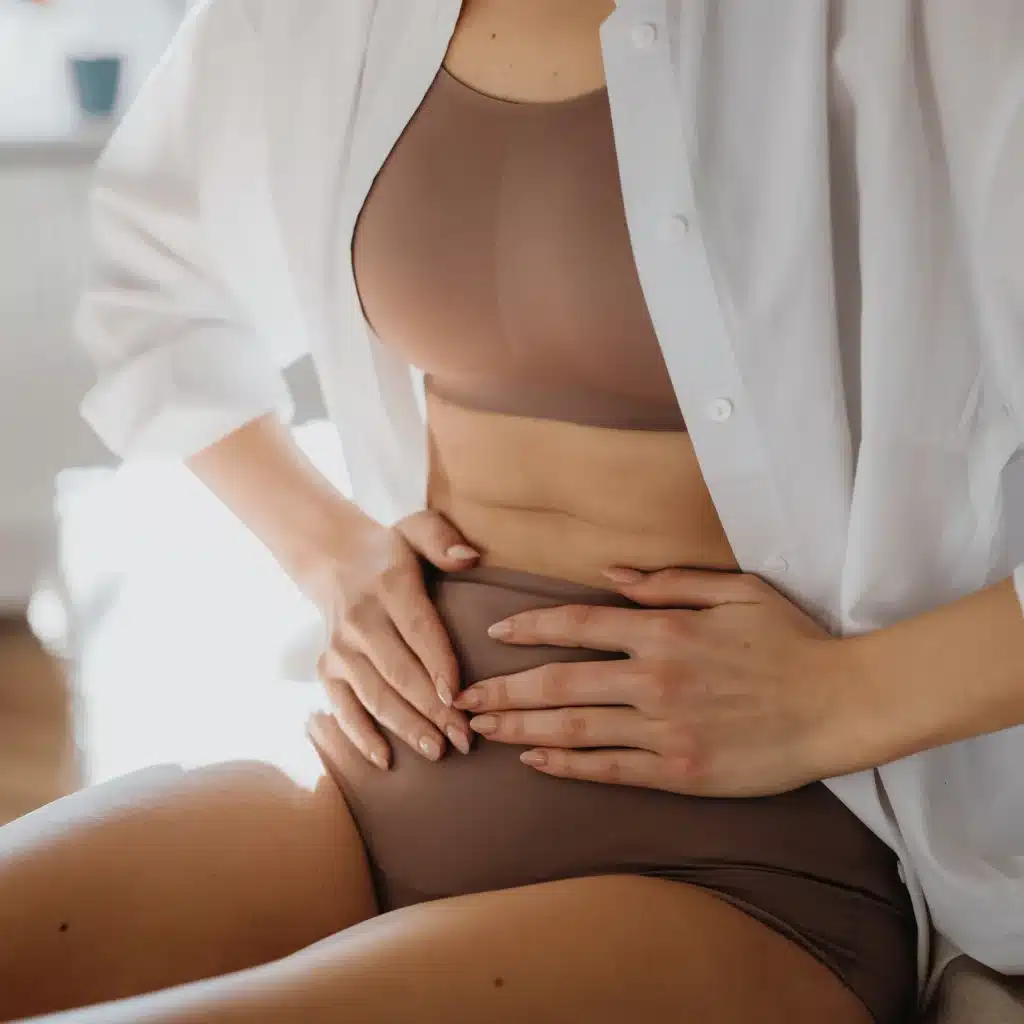 suelo-pelvico-masfisioterapia-en-cox Suelo pélvico Clínica de fisioterapia en Cox